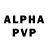 ЭКСТАЗИ Philipp Plein MAKRONIKS _TV