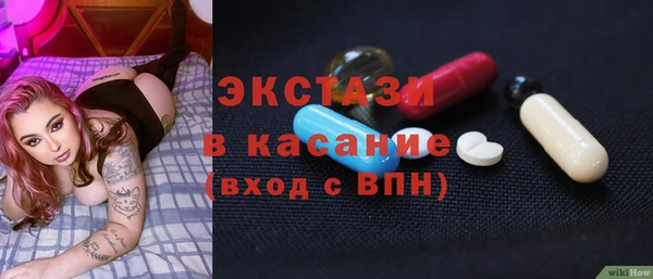 гидра Богданович