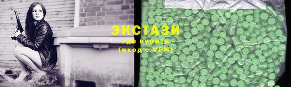 гидра Богданович