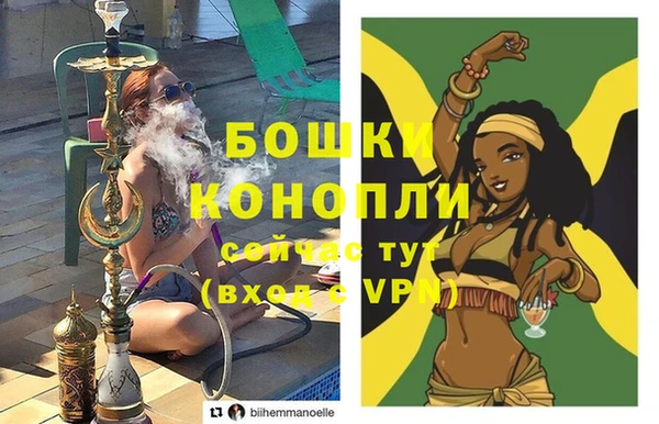 спайс Богородицк