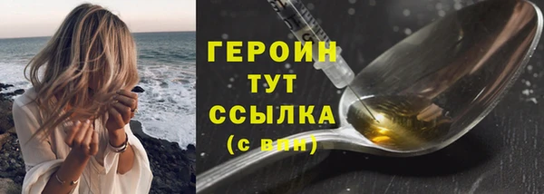 гидра Богданович