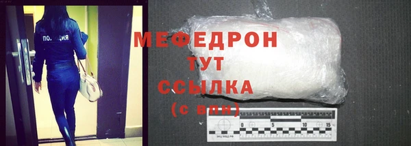 гидра Богданович
