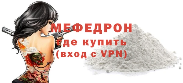 гидра Богданович