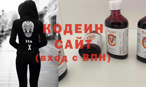 гидра Богданович