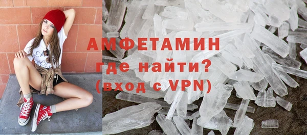 гидра Богданович