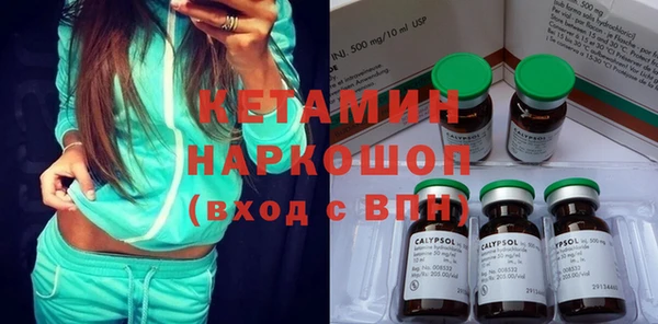 гидра Богданович