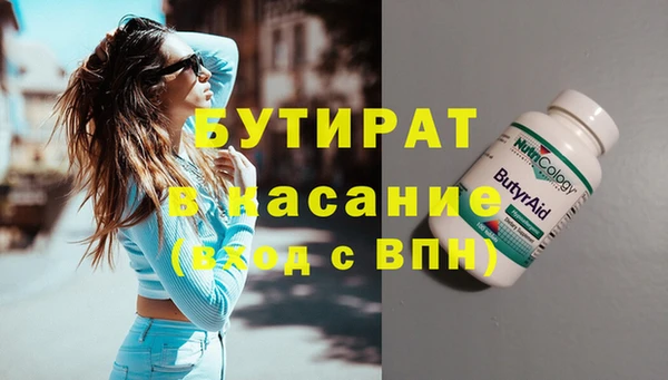 гидра Богданович