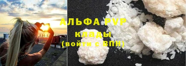 спайс Богородицк